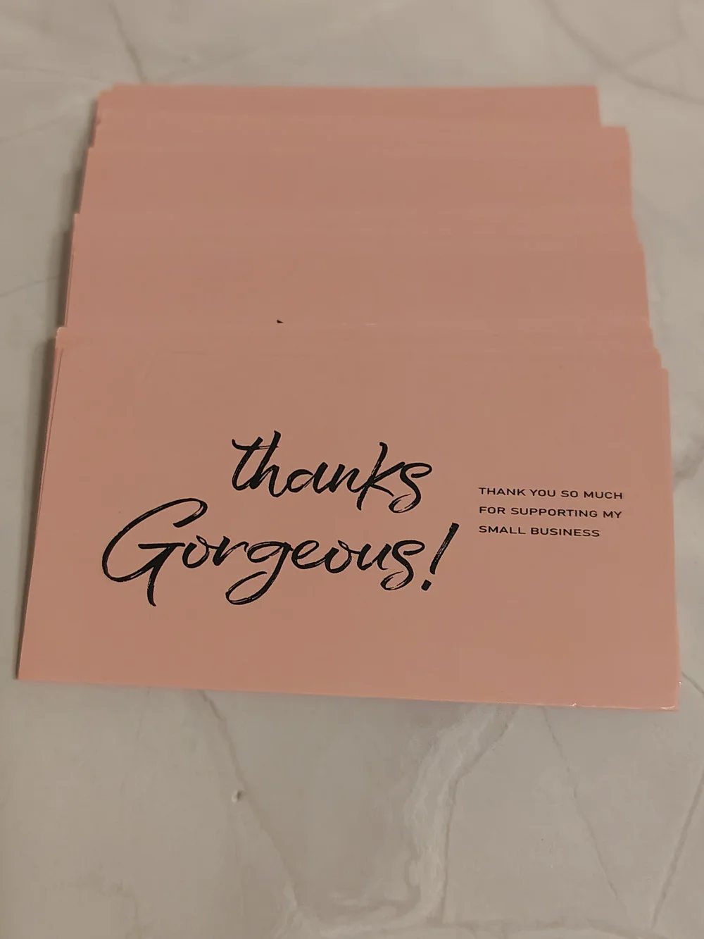 50 Pink 
